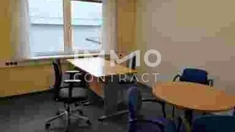 Expose BÜRO in Zentrumslage