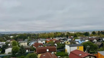 Expose Provisionsfrei! Luxuriös Wohnen im exklusiven Prachtgarten - Laxenburger Straße