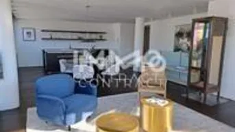 Expose LUXUS DESIGNER LOFT in 1050 Wien zu MIETEN !