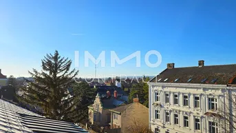 Expose Frühjahrsakton: Bestimmen Sie die Ausstattung - Dachgeschoßwohnung im Erstbezug in attraktiver Lage