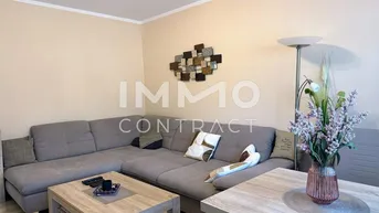 Expose Lichtdurchflutete 2,5 Zimmer Wohnung in Timelkam zum Kauf!
