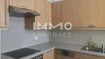 Expose PERFEKTE LAGE 2 ZIMMERWOHNUNG AM HAUPTBAHNHOF! Viktorgasse 7/6