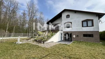 Expose Ein Haus mit Wellness Oase