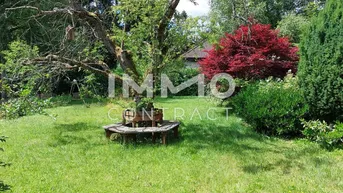 Expose SONNIGER BUNGALOW MIT SWIMMINGPOOL NAHE LKH