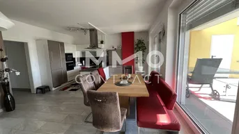 Expose Eine Wohnung für Genießer mit großer Terrasse2 Autoabstellplätze