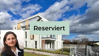 Expose KREMSER WOHNDOMIZIL3Zi- 58qm- Terrassen-Eigentum, 2Bäder, Lift, Tiefgarage, in beliebter Grünruhelage
