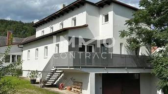 Expose 4 Grundstücke mit Eigentumswohnung, Einfamilienhaus und ehem. Gasthof
