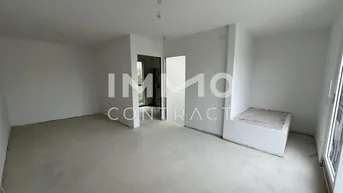 Expose Provisionsfrei !!!Luxushaus statt Wohnung