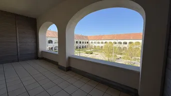 Expose Residieren im Schloss! (3.12)