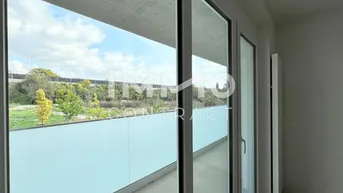 Expose 53,64qm geförderte 2ZI- Balkon-Wohnung