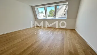 Expose 4 Zimmer Familienwohntraum mit hofseitigem großzügigen Balkon!
