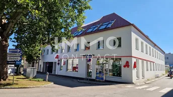 Expose Modernes und gemütliches Wohngefühl für die ganze Familie in attraktiver Lage - Erstbezug!