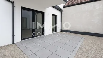 Expose Helle 1-Zimmer-Wohnung mit großzügiger Terrasse – perfekt für Investment &amp; Selbstnutzung