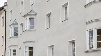 Expose Verkauf von Miteigentumsanteilen in bester Lage!