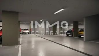 Expose 3 Jahre bezahlt die Verkäuferin Ihre Heizkosten! Vierzimmer-Wohnung mit Balkon - PROVISIONSFREI