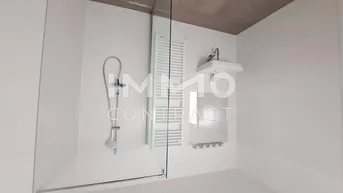 Expose SINGLE-HIT: 2 Zimmer Wohnung mit Balkon - Harter Straße 96 - Top 018