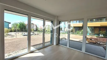 Expose Provisionsfrei! 5 Zimmer mit Eigengarten in Ruhelage! Viele Extras erwarten Sie hier!