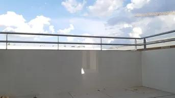Expose SONNIGE 2-ZIMMERWOHNUNG IN REININGHAUS MIT TOPAUSSTATTUNG + BALKON JETZT MIT AKTION 1.MONAT MIETFREI