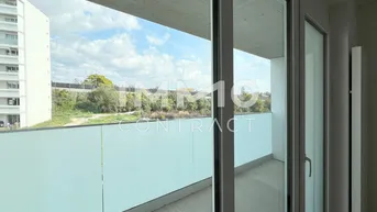 Expose 53,20qm geförderte 2ZI- Balkon-Wohnung