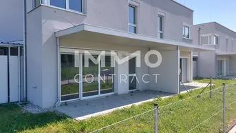 Expose Reihenhaus in Miete mit Kaufoption!