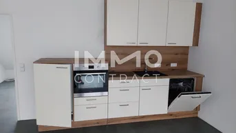 Expose Großzügige - Terrassenwohnung / DG mit Lift im Zentrum von Amstetten