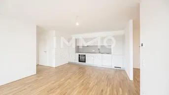 Expose RARITÄT!! 2-Zimmer Wohnung mit 50m² Dachterrasse!!!!PROVISIONSFREI!!