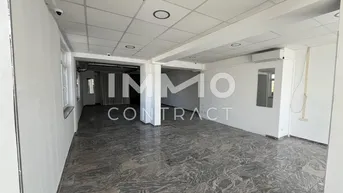 Expose 120 m² Geschäftsfläche zu Mieten