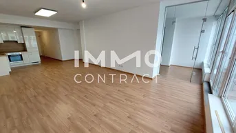 Expose Tolle 2-Raum 78m² Wohnung mit Terrasse 31m² / Lift im Zentrum von Amstetten