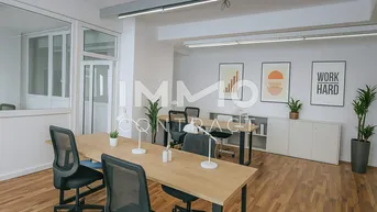 Expose ROHRENDORF EBENERDIGE GESCHÄFTS-BÜROFLÄCHE ZU VERKAUFEN!