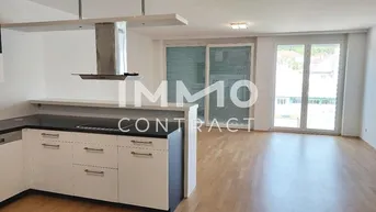 Expose Moderne Wohneinheit mit Balkon/Carport im Stadtzentrum von Amstetten