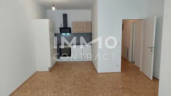 Expose 2 - Raum - Wohnung mit kleinem Wintergarten / Dachterrasse im Zentrum von Enns