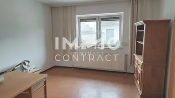 Expose Alles inklusive - 40m² Single / Pendlerwohnung im Zentrum von Weistrach