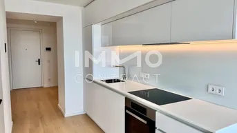 Expose ERSTBEZUG: Top Vorsorgewohnung mit perfekter Infrastruktur