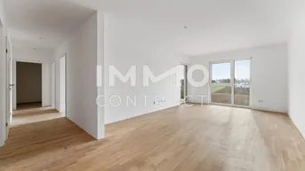 Expose Perfekt geschnittene 3-Zimmer Whg. im Wohnpark Ober-Grafendorf, Provisionsfrei!!
