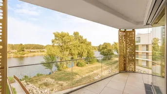 Expose WOW! LUXUS PUR - Elevate your Lifestyle - 1. Waterfront