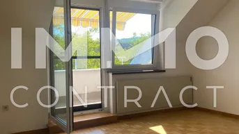 Expose 83m² Eigentumswohnung in Oberndorf