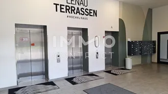 Expose Wohnen mit einzigartigem Blick auf Linz!