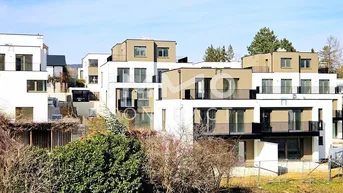 Expose Exklusive Doppelhaushälfte in attraktiver Lage - Modern, elegant, stilvoll - Hochwertige Ausstattung