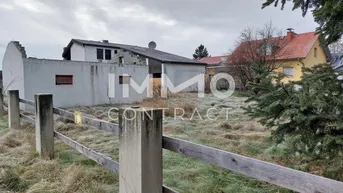 Expose MURPARKNÄHE: WOHNPROJEKT 12 WOHNUNGEN 2 PENTHOUSES 17 TG-PLÄTZE MIT RECHTSKRÄFTIGER BAUBEWILLIGUNG