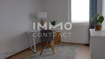 Expose Geförderte, Moderne Doppelhaushälfte in Top Lage