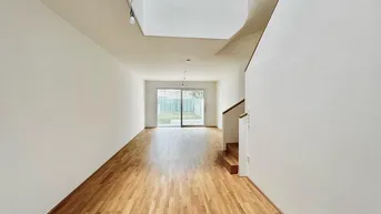 Expose Von der Sonne geküsst! Provisionsfrei! 3 Stockwerke in top Lage!