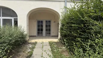 Expose Residieren im Schloss! Haus 4/1