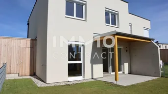 Expose Mein Haus - mein Garten zu Mieten in St. Leonhard / Forst - Provisionsfrei