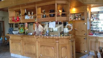 Expose Gepflegtes Dorfgasthaus, 3 Wohneinheiten