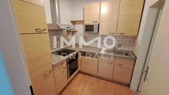 Expose Schöne sanierte 2-Zimmer-Wohnung (Loft/Galeriewohnung)