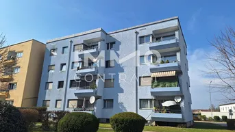 Expose ** NEUER PREIS - Anlegerwohnung 5,5 % Brutto-Rendite **