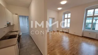 Expose Ideale 3-Zimmer Wohnung mit Traumblick in der Bischofstraße