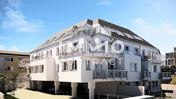Expose Provisionsfreie Wohlfühlwohnung mit PV-Anlage + Wärmepumpe + Balkon! Stellplatz optional