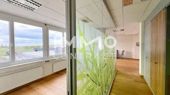 Expose 109qm BÜRO-LOUNGE 2.OGTEEKÜCHE - DUSCHBAD - LIFTmit/ohne Lagerfläche