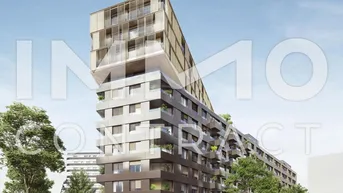 Expose Provisionsfrei: Kompakte Zweizimmer-Wohnung zum Spitzenpreis - Hauptbahnhof